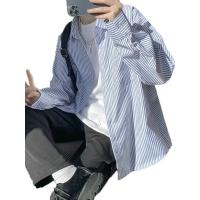 cms/erpbt/backend/web/uploads/erp/collection/images/Men Clothes/YANGJI/EN0150397/img_b/EN0150397_img_b_5